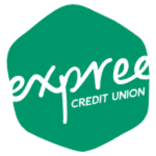 Kentucky Employees Credit Union