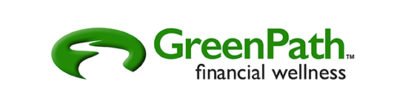 GreenPath logo