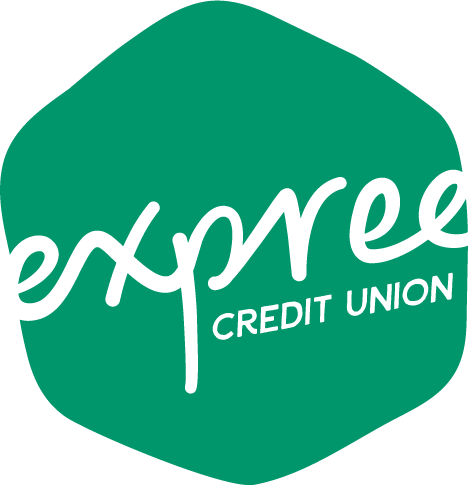 Expree logo