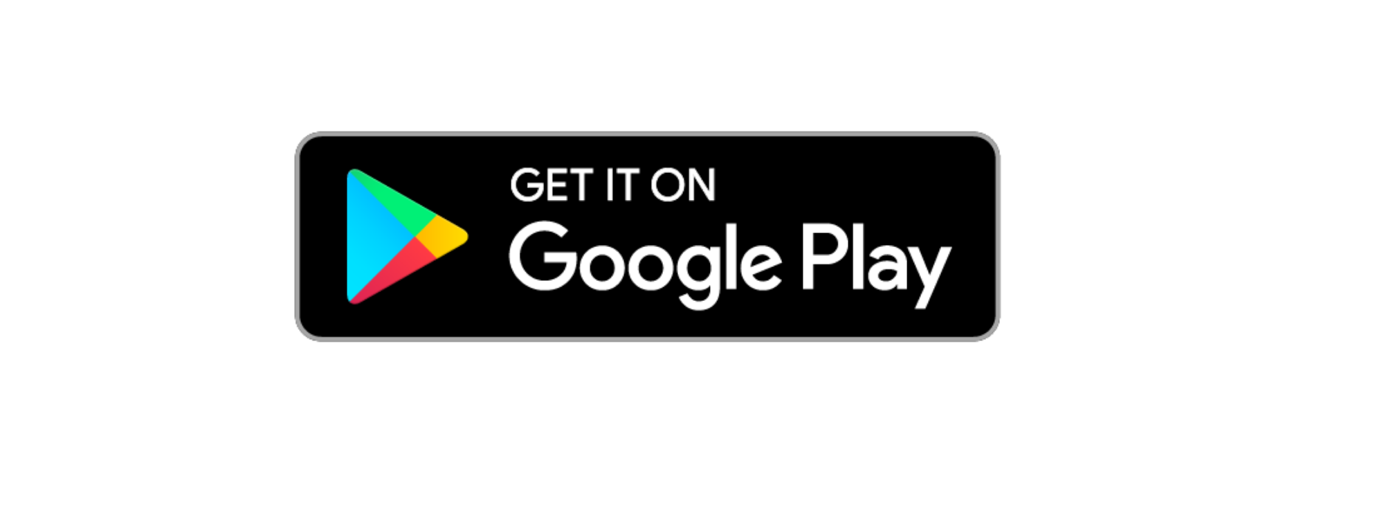 Кнопку google play. Иконка гугл плей. Доступно в Google Play PNG. Доступно в Play Market. Сервисы Google Play.
